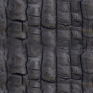 coal-texture (19)