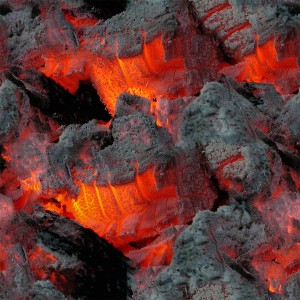 coal-texture (25)