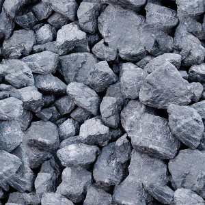 coal-texture (28)