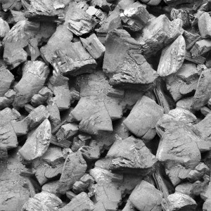 coal-texture (31)