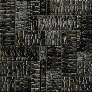 coal-texture (36)