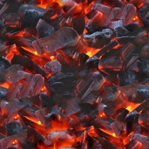 coal-texture (39)
