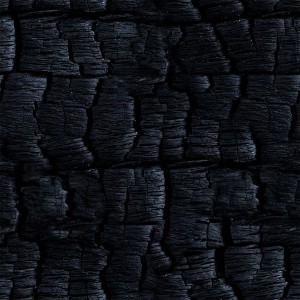 coal-texture (4)