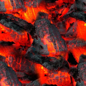 coal-texture (40)