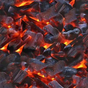 coal-texture (6)