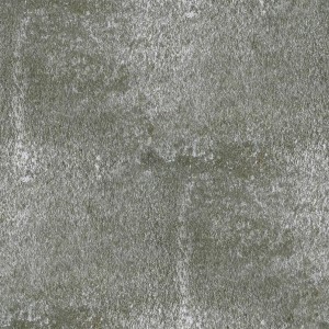 concrete-texture (1)