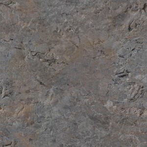 concrete-texture (10)