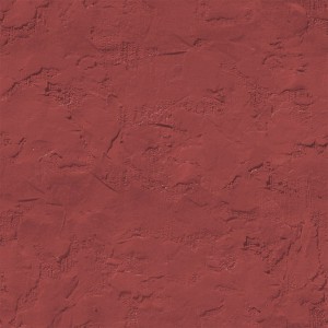 concrete-texture (12)