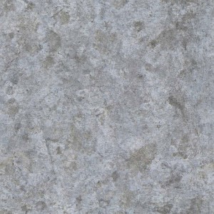 concrete-texture (13)