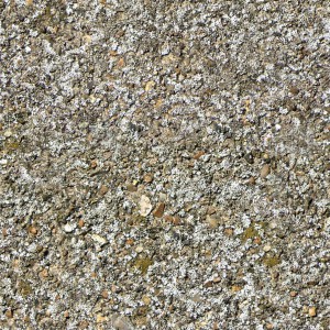concrete-texture (14)