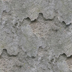 concrete-texture (22)