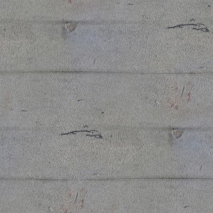 concrete-texture (26)