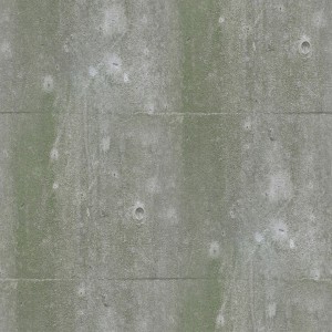 concrete-texture (29)