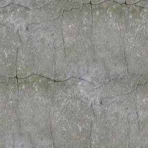 concrete-texture (3)
