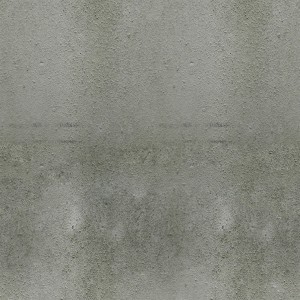 concrete-texture (30)