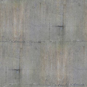concrete-texture (31)