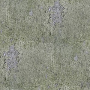 concrete-texture (32)
