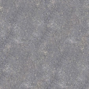 concrete-texture (33)