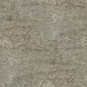 concrete-texture (35)