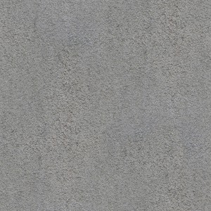 concrete-texture (36)