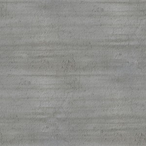 concrete-texture (38)