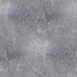 concrete-texture (40)