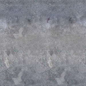 concrete-texture (41)
