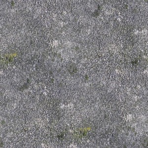 concrete-texture (42)