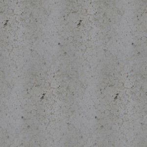 concrete-texture (43)