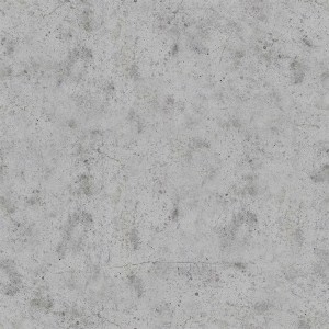 concrete-texture (44)