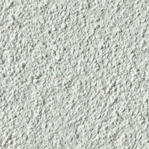 concrete-texture (46)