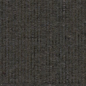 concrete-texture (47)