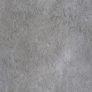 concrete-texture (5)