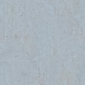 concrete-texture (51)