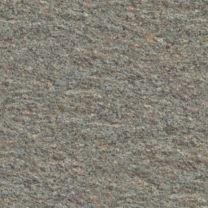 concrete-texture (53)