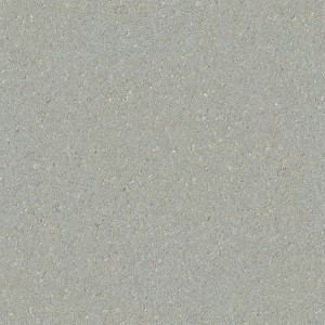 concrete-texture (55)