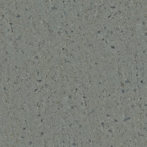 concrete-texture (60)