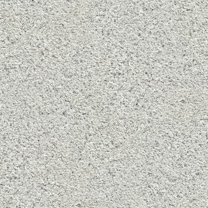 concrete-texture (62)