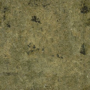 concrete-texture (8)