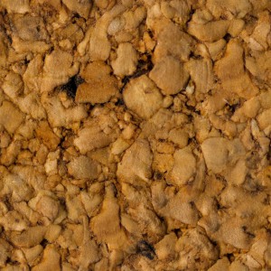 cork-texture (1)