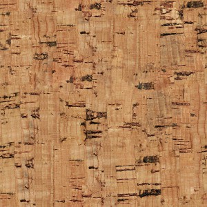 cork-texture (14)