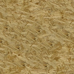 cork-texture (18)