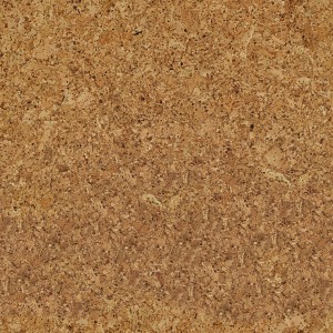 cork-texture (20)