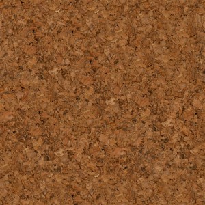 cork-texture (31)