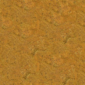 cork-texture (32)