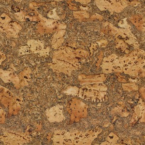 cork-texture (37)
