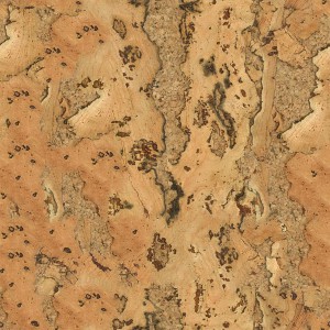 cork-texture (38)