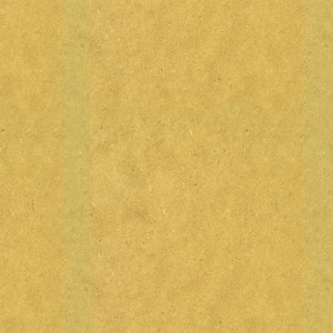 cork-texture (39)