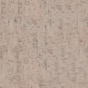 cork-texture (48)