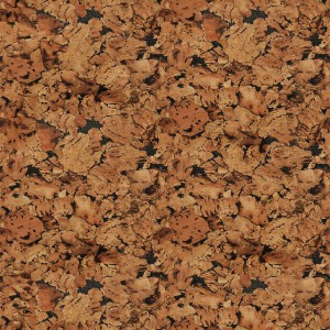 cork-texture (49)
